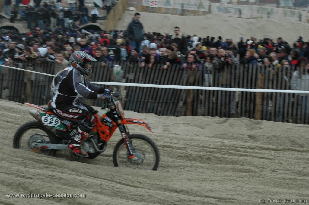 enduropale-2006 (785).jpg
